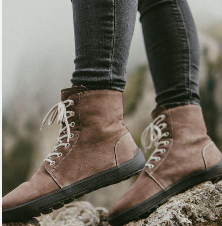 Be Lenka buty: Odkryj wygodę i styl na każdą drogę