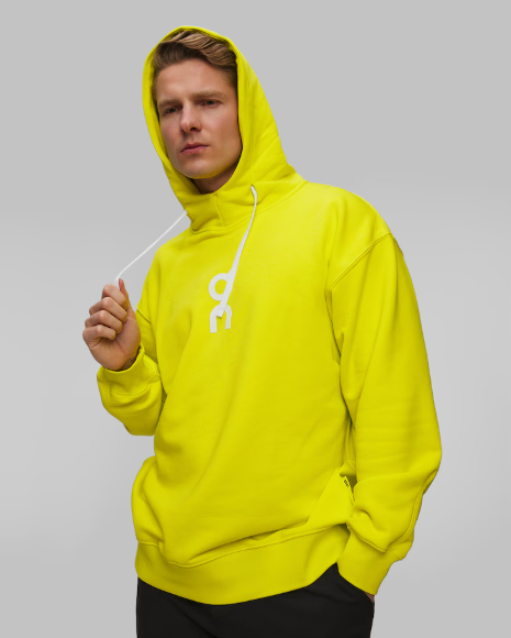 on running cloud polska &ndash; odkryj bieg bez granic