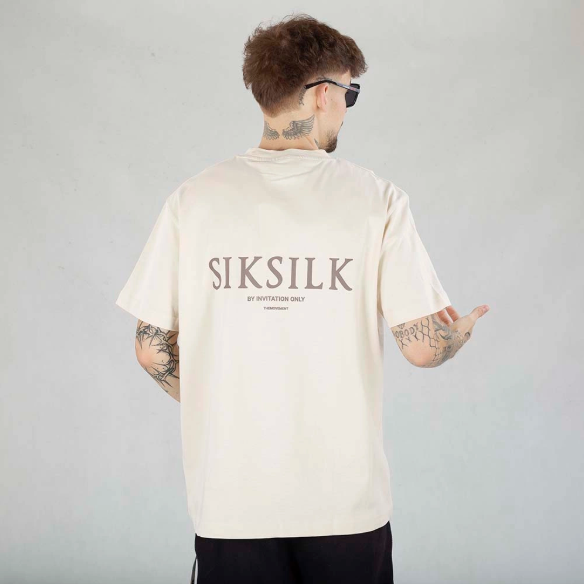 Dlaczego siksilk polska zdobywa serca miłośnik&oacute;w mody?