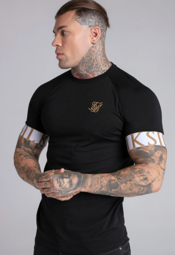 Styl, kt&oacute;ry staje się częścią życia &ndash; siła marki siksilk polska